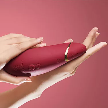 成人情趣硅胶制品