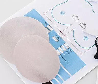 医用硅胶器材